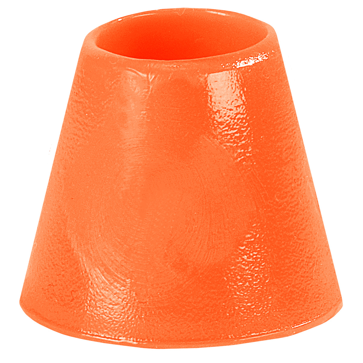 Markwort Knobcuff EZ Taper Baseball and Softball Bat Grip eBay